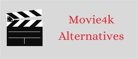 movie4k alternative|Movie4k Alternatives: 15 Best Sites Like Movie4k 2024